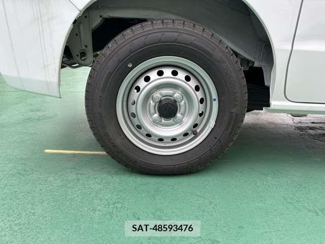 Suzuki EVERY 2023-06 374211-11