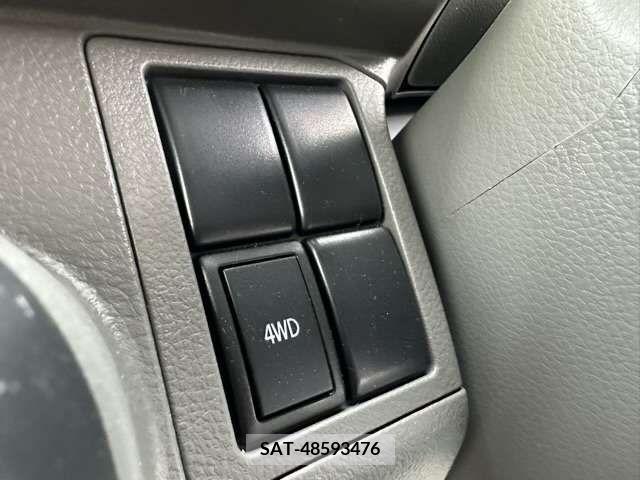 Suzuki EVERY 2023-06 374211-17