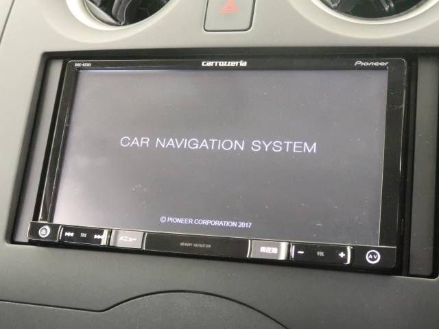 Nissan NOTE 2018-08 18636-2