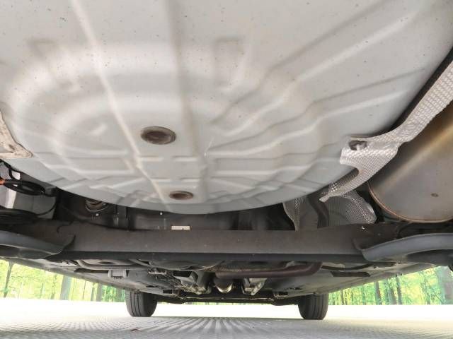 Nissan NOTE 2018-08 18636-19