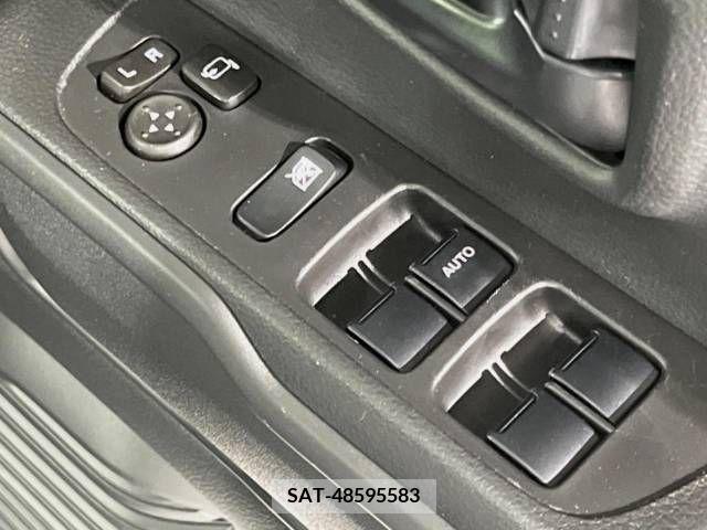 Suzuki HUSTLER 2021-08 350862-7