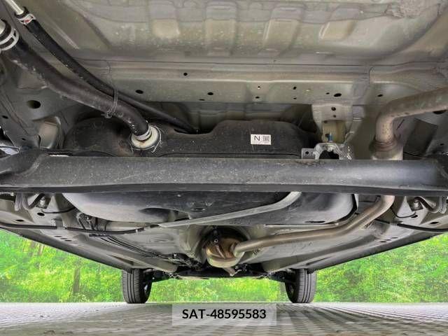 Suzuki HUSTLER 2021-08 350862-19