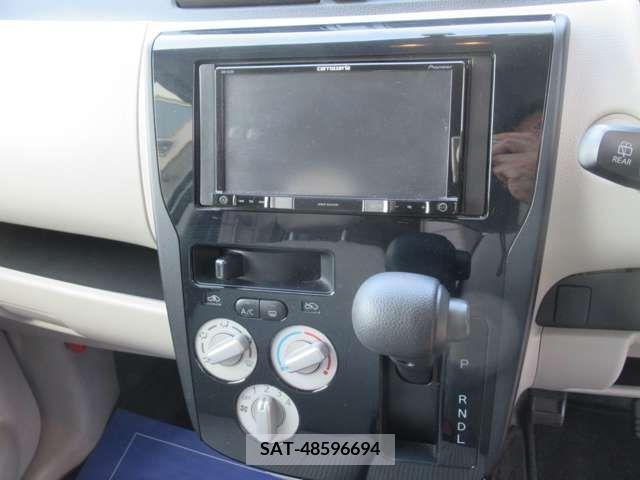 Nissan DAYZ 2018-01 266478-6