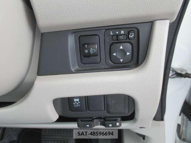 Nissan DAYZ 2018-01 266478-7