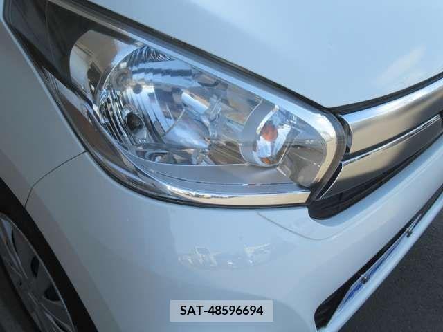 Nissan DAYZ 2018-01 266478-12