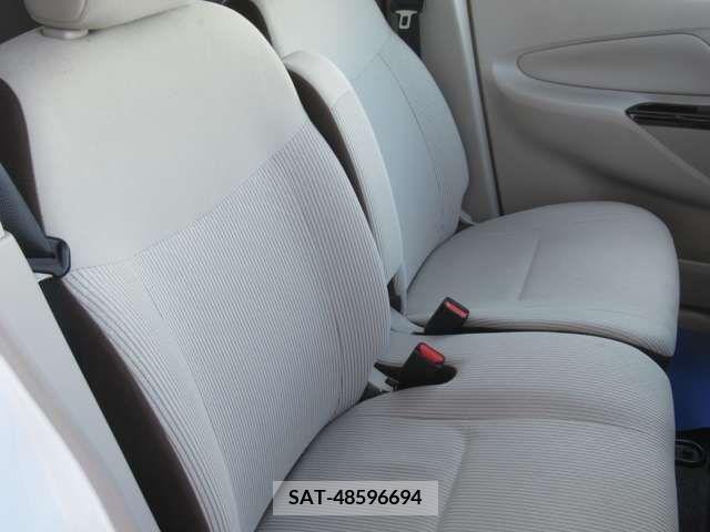 Nissan DAYZ 2018-01 266478-10
