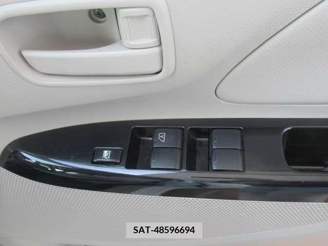 Nissan DAYZ 2018-01 266478-8