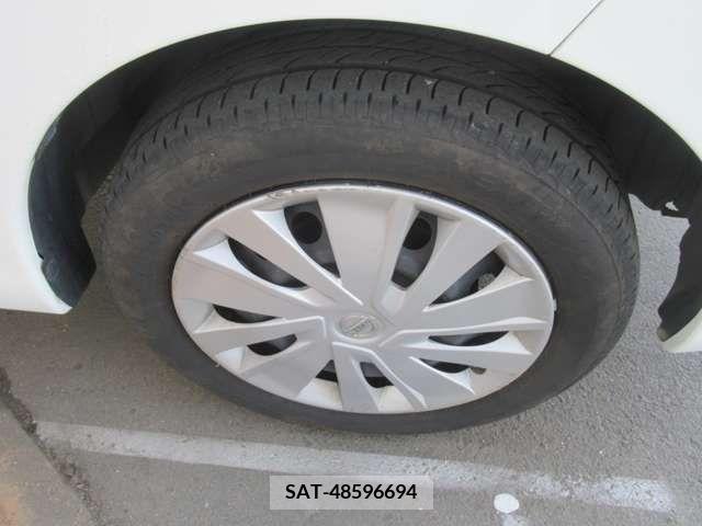 Nissan DAYZ 2018-01 266478-13