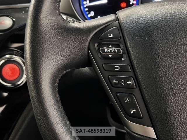 Nissan ELGRAND 2019-05 359725-19