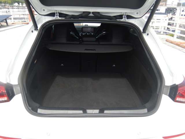 Amg CLA-CLASS 2022-03 10393-29