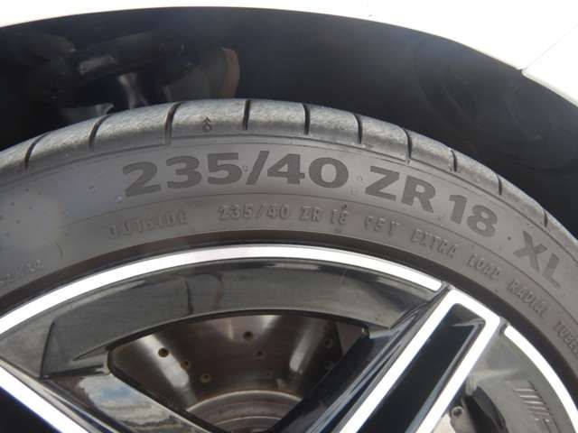 Amg CLA-CLASS 2022-03 10393-12