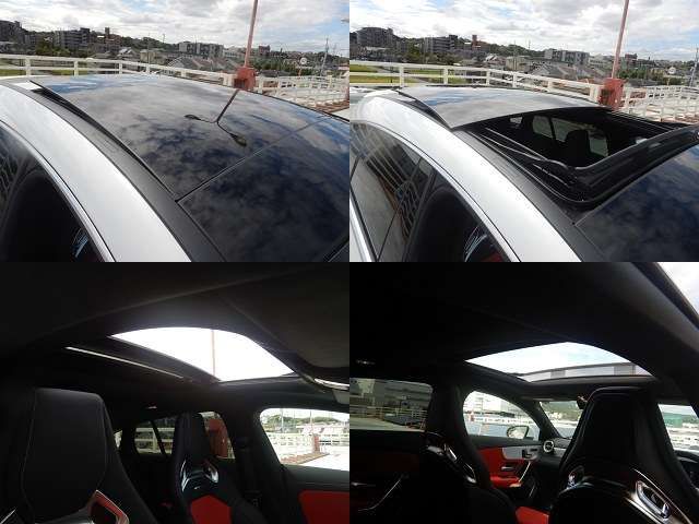 Amg CLA-CLASS 2022-03 10393-9