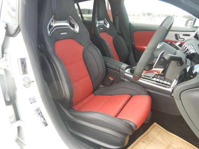 Amg CLA-CLASS 2022-03 10393-24