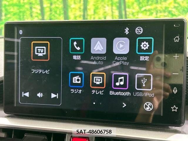 Toyota RAIZE 2022-08 354617-2