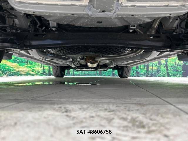 Toyota RAIZE 2022-08 354617-19