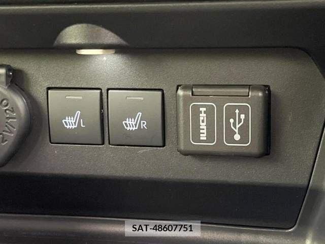 Toyota RAIZE 2022-10 244478-7