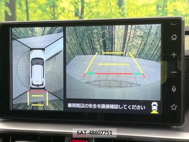 Toyota RAIZE 2022-10 244478-5