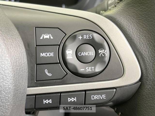 Toyota RAIZE 2022-10 244478-6