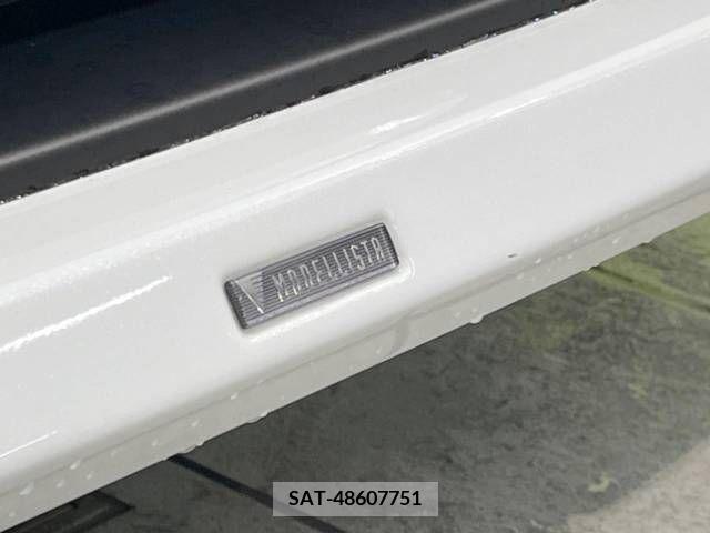 Toyota RAIZE 2022-10 244478-2