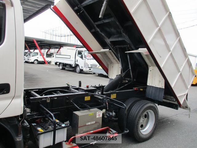 Hino DUTRO 2012-09 200309-6