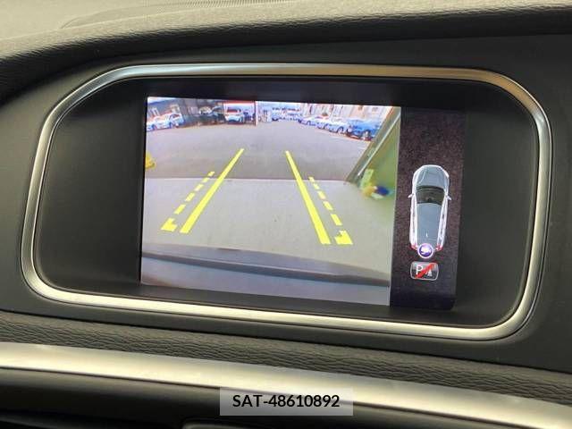 Volvo V40 2018-06 381456-4