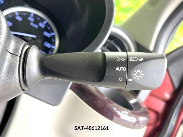 Daihatsu CAST 2015-10 309497-5