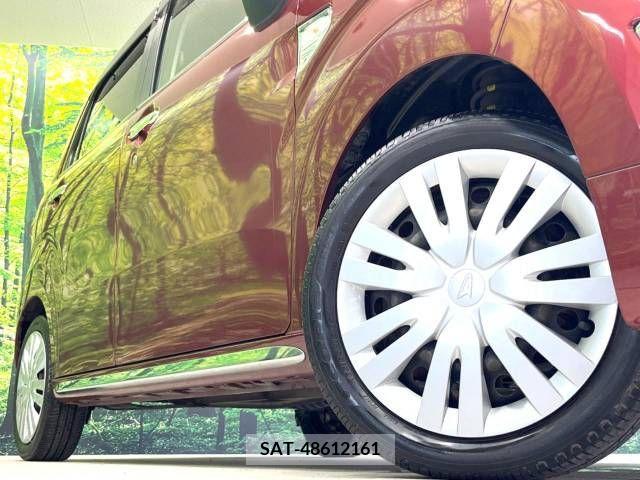 Daihatsu CAST 2015-10 309497-13
