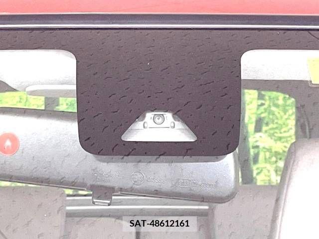 Daihatsu CAST 2015-10 309497-2