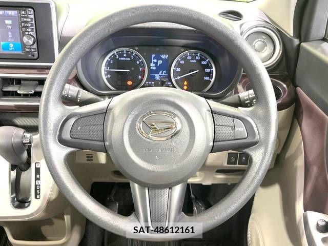 Daihatsu CAST 2015-10 309497-11