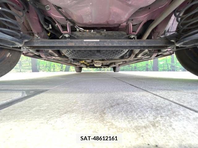 Daihatsu CAST 2015-10 309497-19