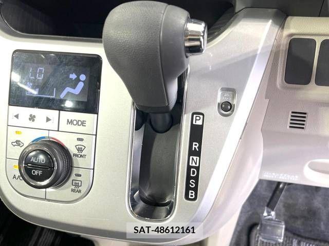 Daihatsu CAST 2015-10 309497-7