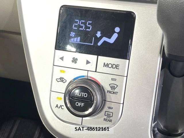Daihatsu CAST 2015-10 309497-6