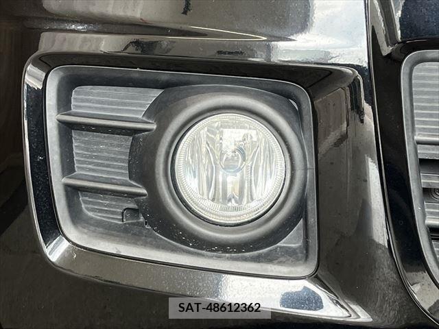 Honda N BOX CUSTOM 2013-04 341718-23