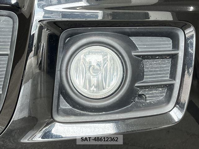 Honda N BOX CUSTOM 2013-04 341718-22