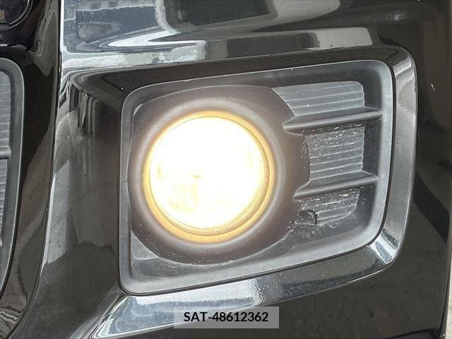 Honda N BOX CUSTOM 2013-04 341718-11