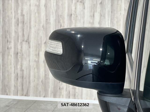 Honda N BOX CUSTOM 2013-04 341718-25