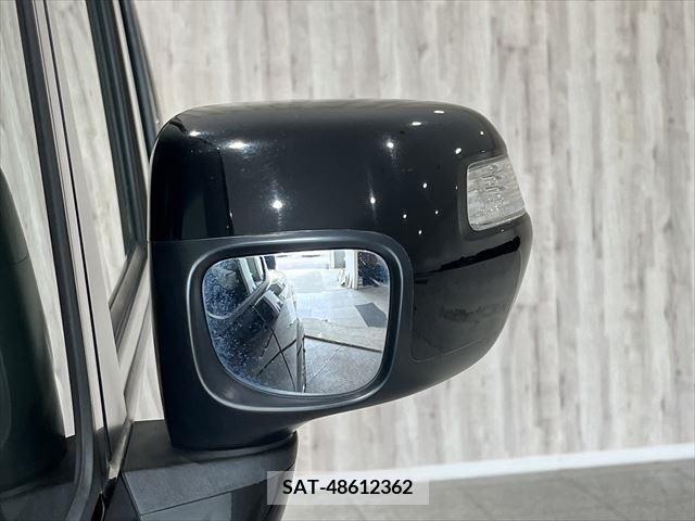 Honda N BOX CUSTOM 2013-04 341718-24