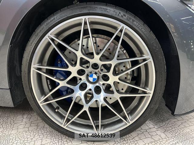 Bmw M4 2018-02 337444-23