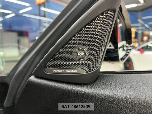 Bmw M4 2018-02 337444-17