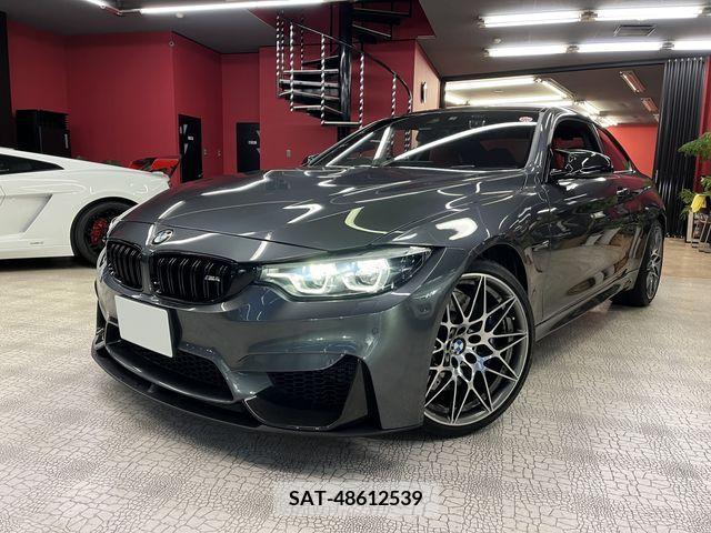 Bmw M4 2018-02 337444-0