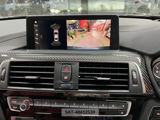 Bmw M4 2018-02 337444-9
