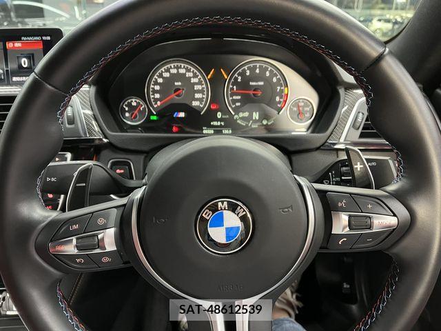 Bmw M4 2018-02 337444-15