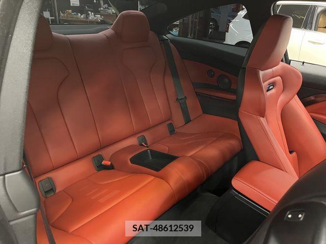 Bmw M4 2018-02 337444-6