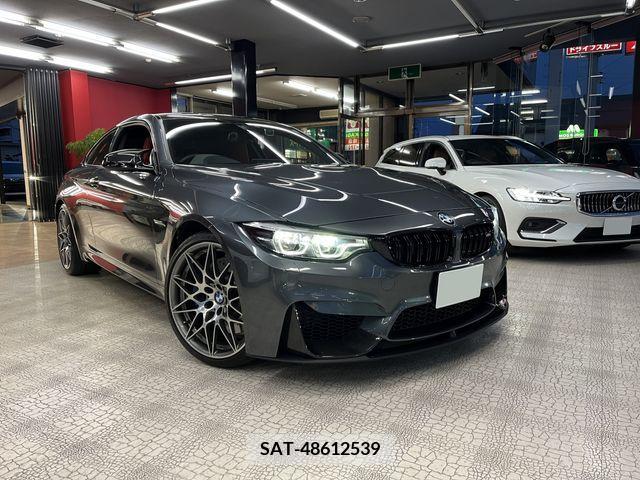 Bmw M4 2018-02 337444-3