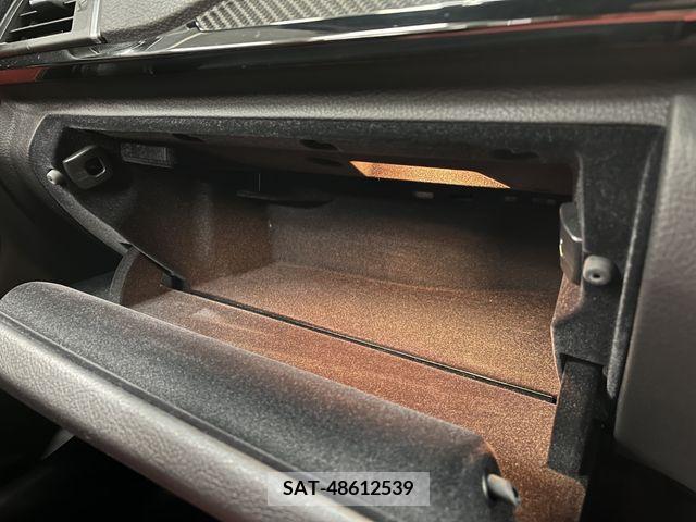 Bmw M4 2018-02 337444-27