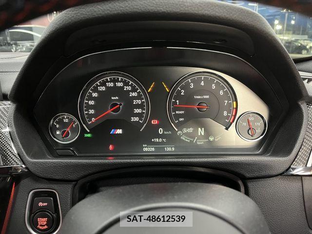 Bmw M4 2018-02 337444-26
