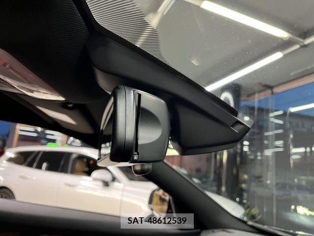 Bmw M4 2018-02 337444-20