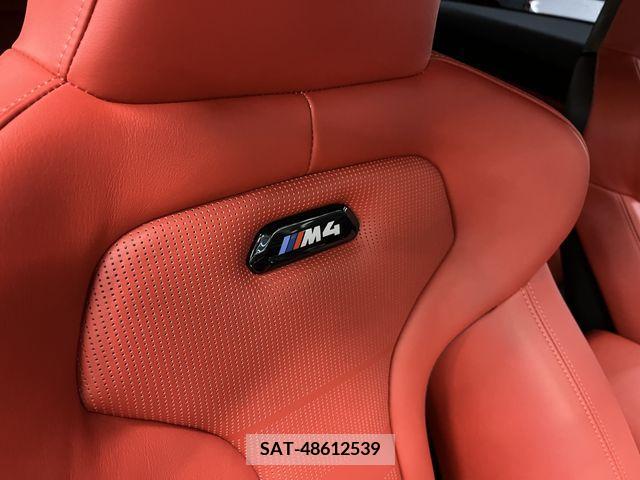 Bmw M4 2018-02 337444-18