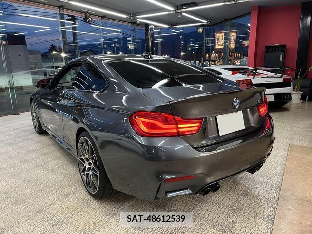 Bmw M4 2018-02 337444-2