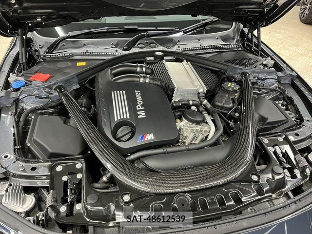 Bmw M4 2018-02 337444-19